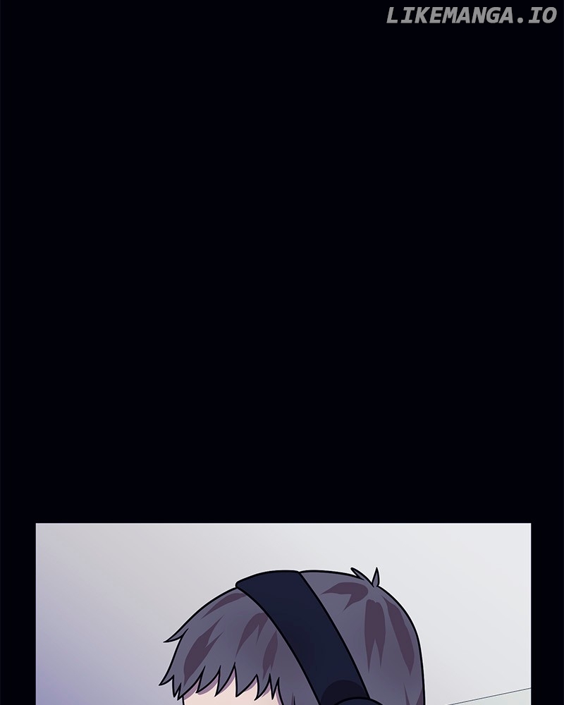 Sweetheart – Manhwa Chapter 49 - page 84