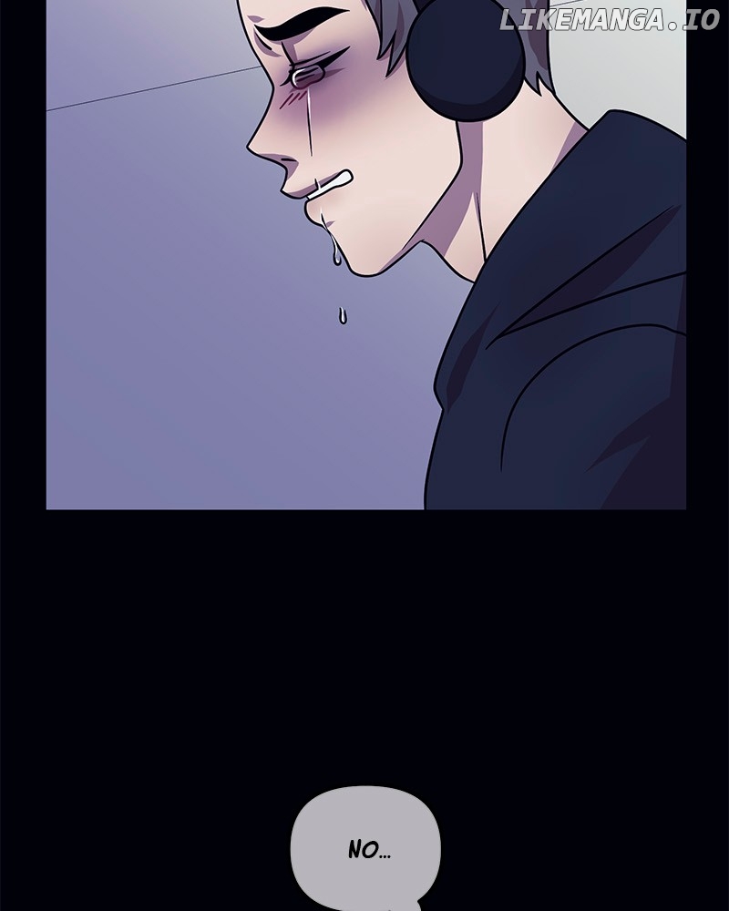 Sweetheart – Manhwa Chapter 49 - page 85