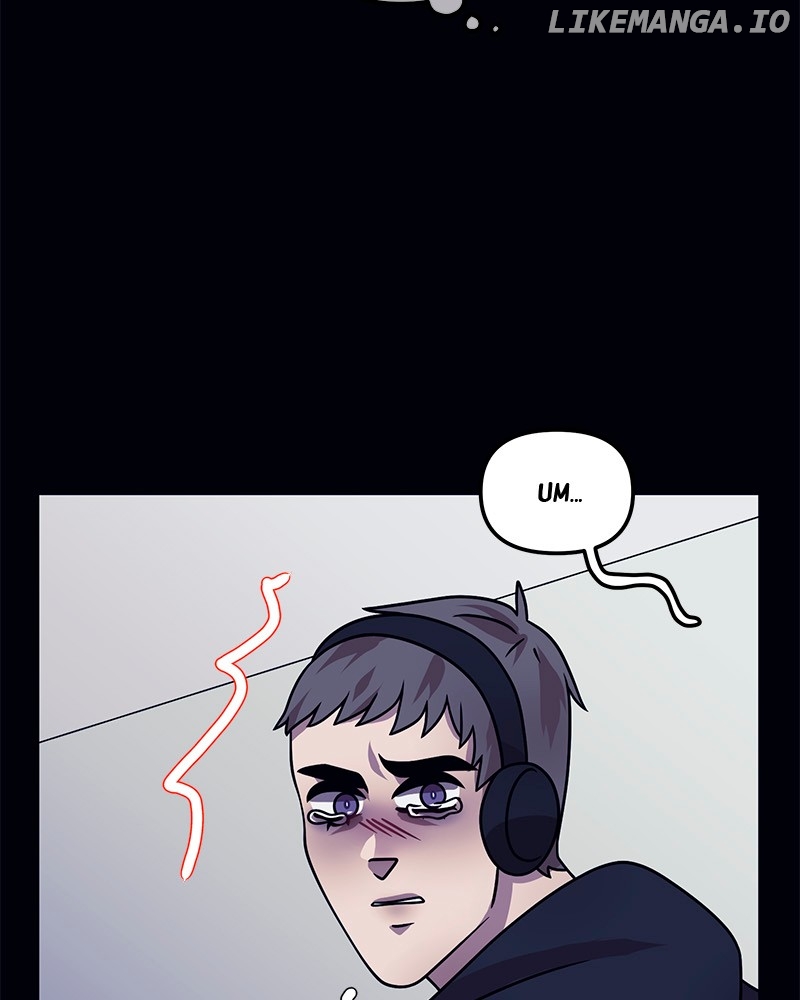 Sweetheart – Manhwa Chapter 49 - page 86