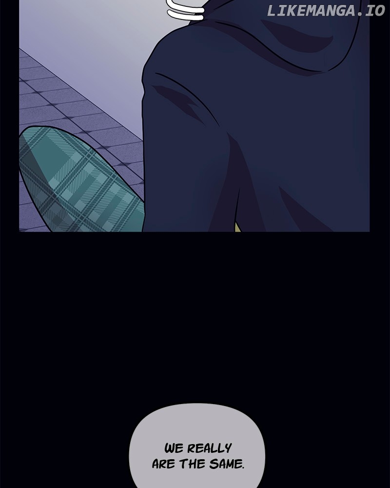 Sweetheart – Manhwa Chapter 49 - page 87