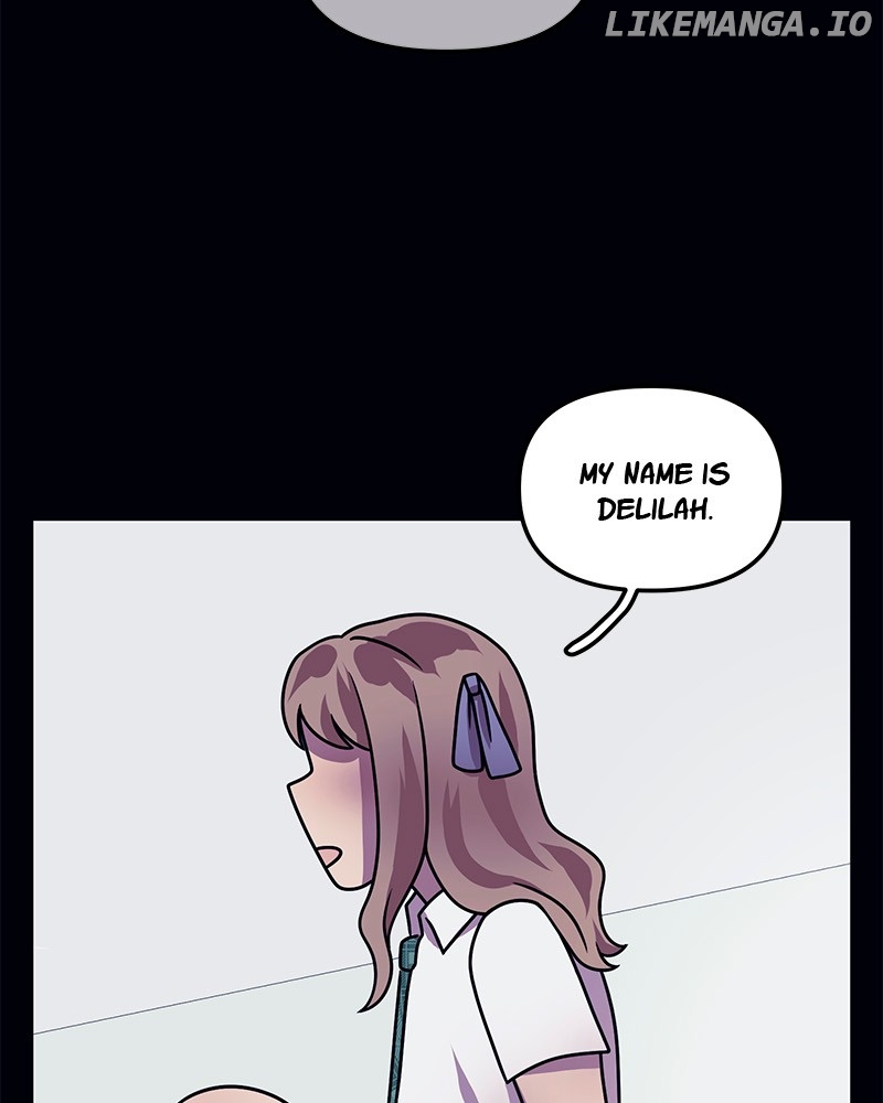 Sweetheart – Manhwa Chapter 49 - page 88