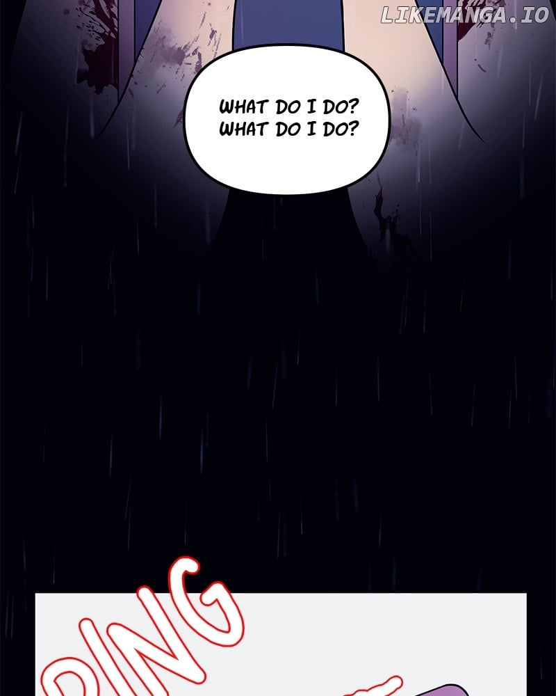 Sweetheart – Manhwa Chapter 49 - page 9