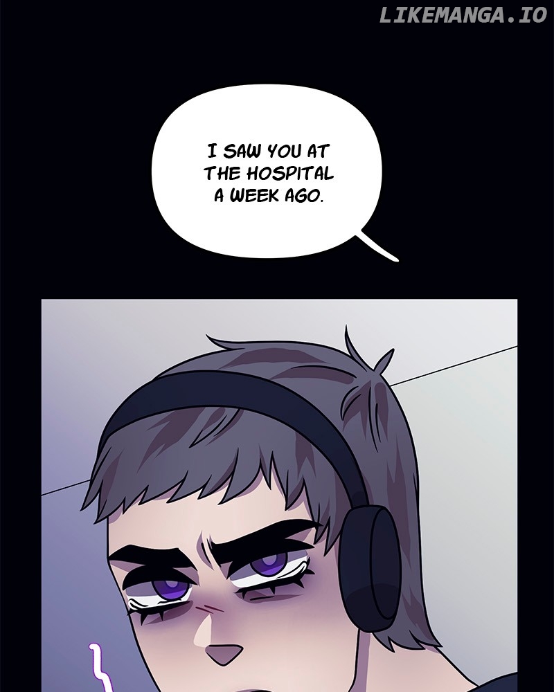 Sweetheart – Manhwa Chapter 49 - page 90
