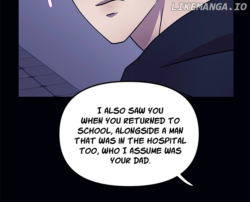 Sweetheart – Manhwa Chapter 49 - page 91