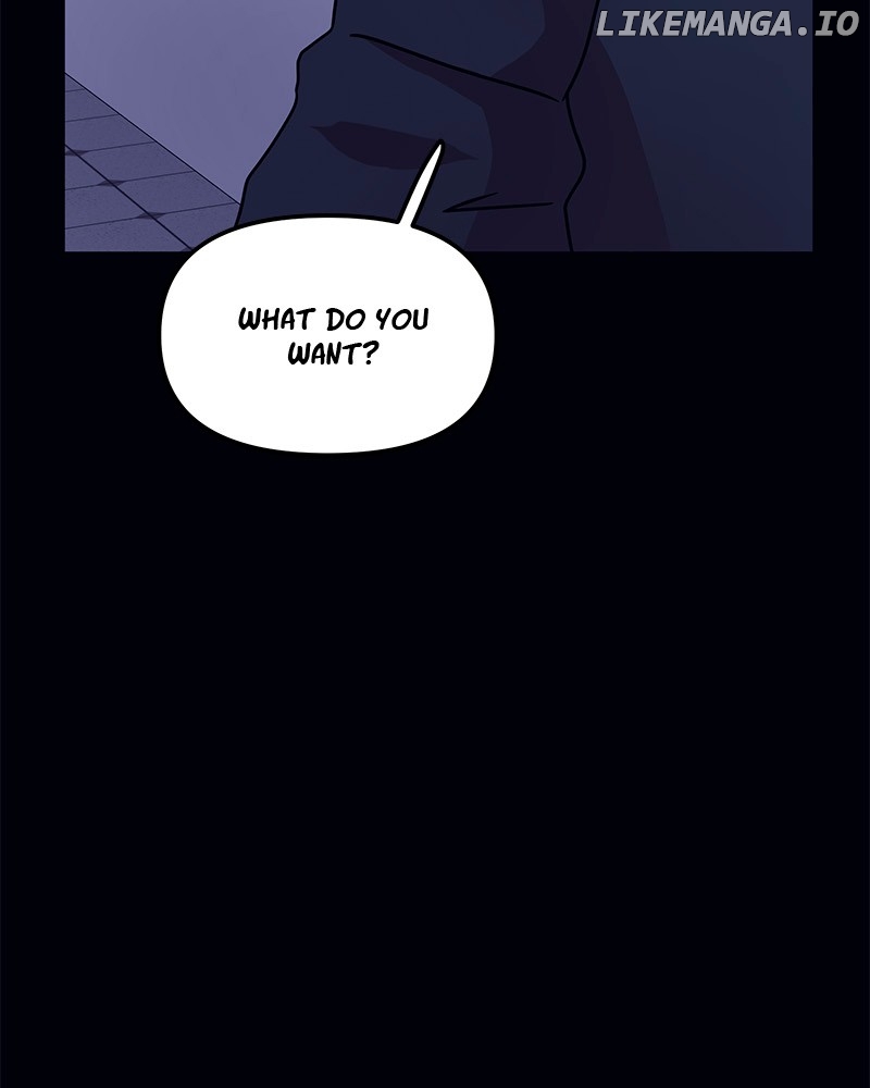 Sweetheart – Manhwa Chapter 49 - page 93