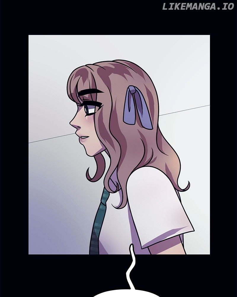 Sweetheart – Manhwa Chapter 49 - page 94