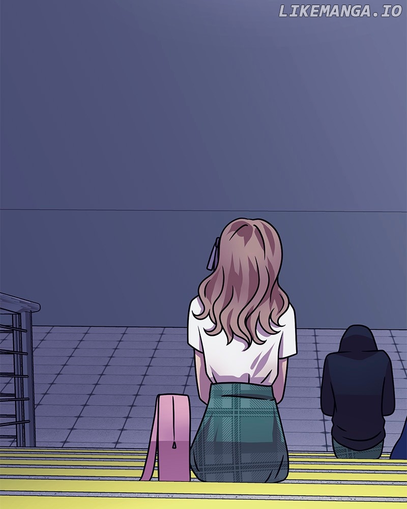 Sweetheart – Manhwa Chapter 49 - page 96