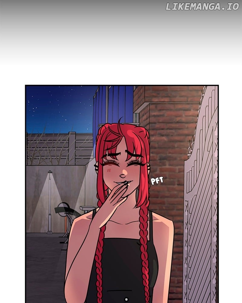 Sweetheart – Manhwa Chapter 5 - page 11