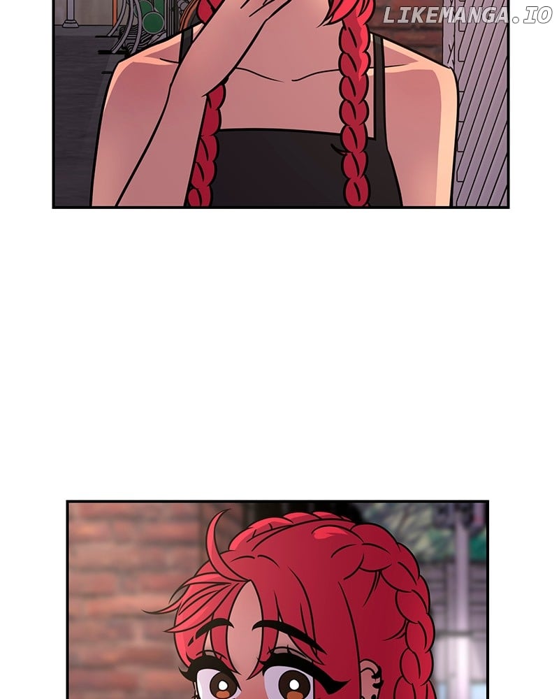Sweetheart – Manhwa Chapter 5 - page 13