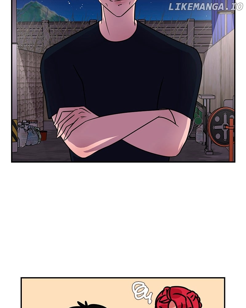 Sweetheart – Manhwa Chapter 5 - page 15