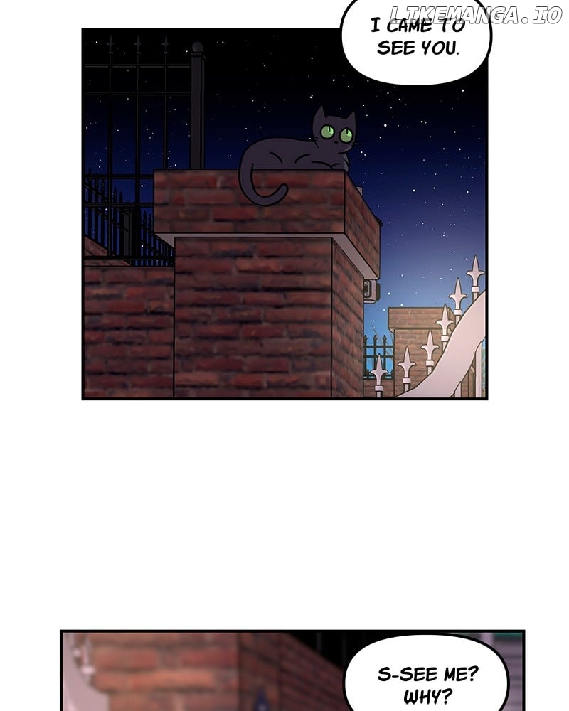Sweetheart – Manhwa Chapter 5 - page 22