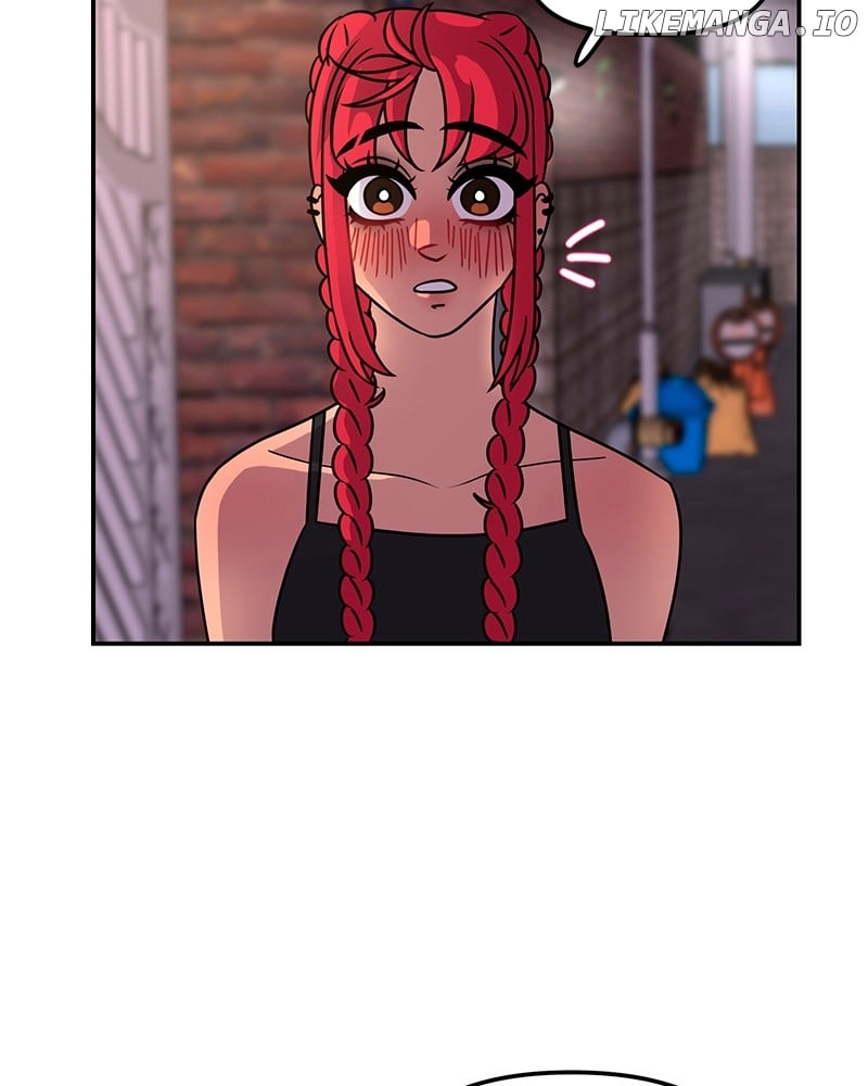 Sweetheart – Manhwa Chapter 5 - page 23