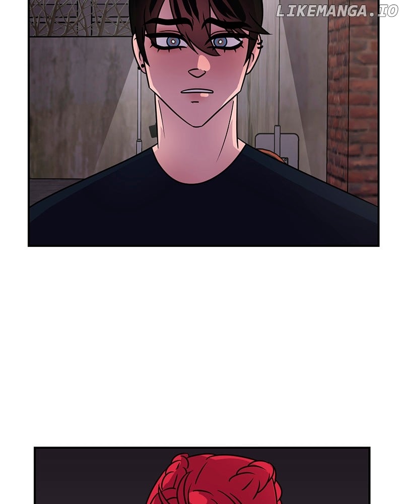 Sweetheart – Manhwa Chapter 5 - page 27