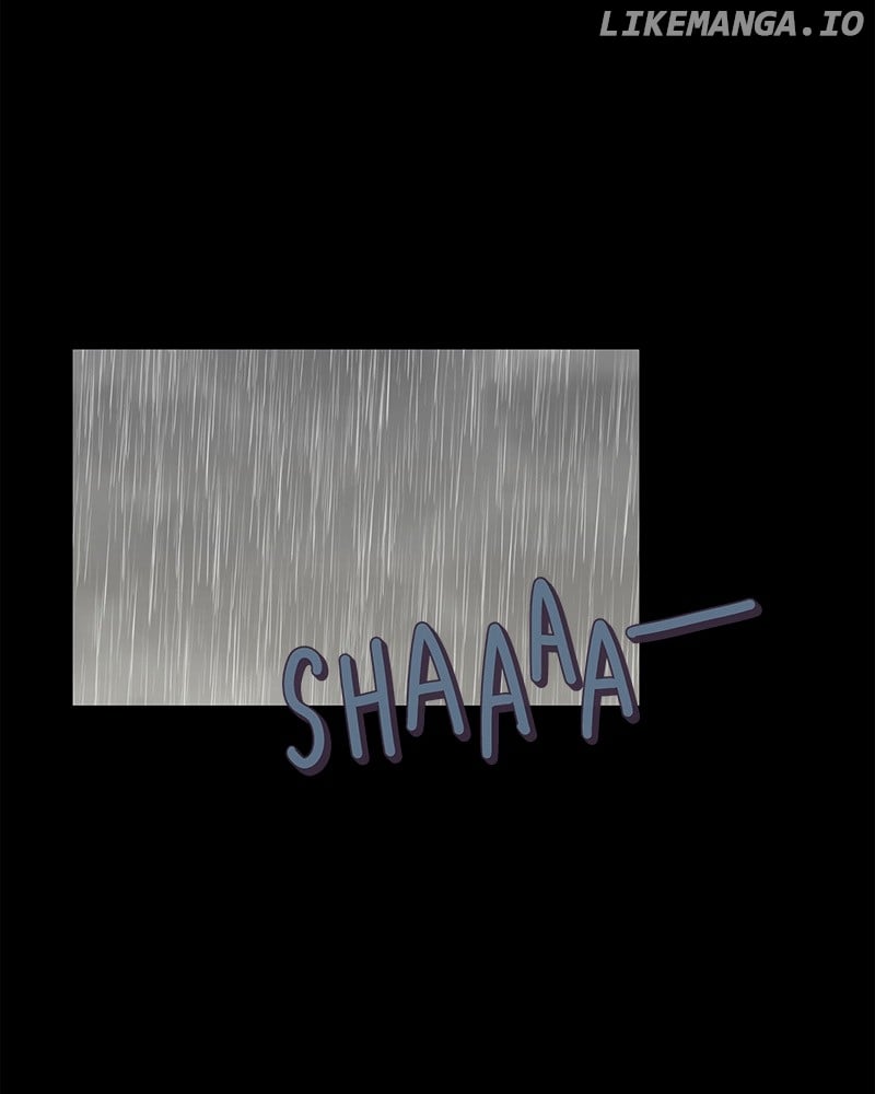 Sweetheart – Manhwa Chapter 5 - page 29