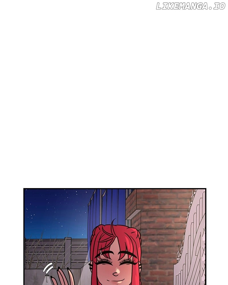 Sweetheart – Manhwa Chapter 5 - page 3