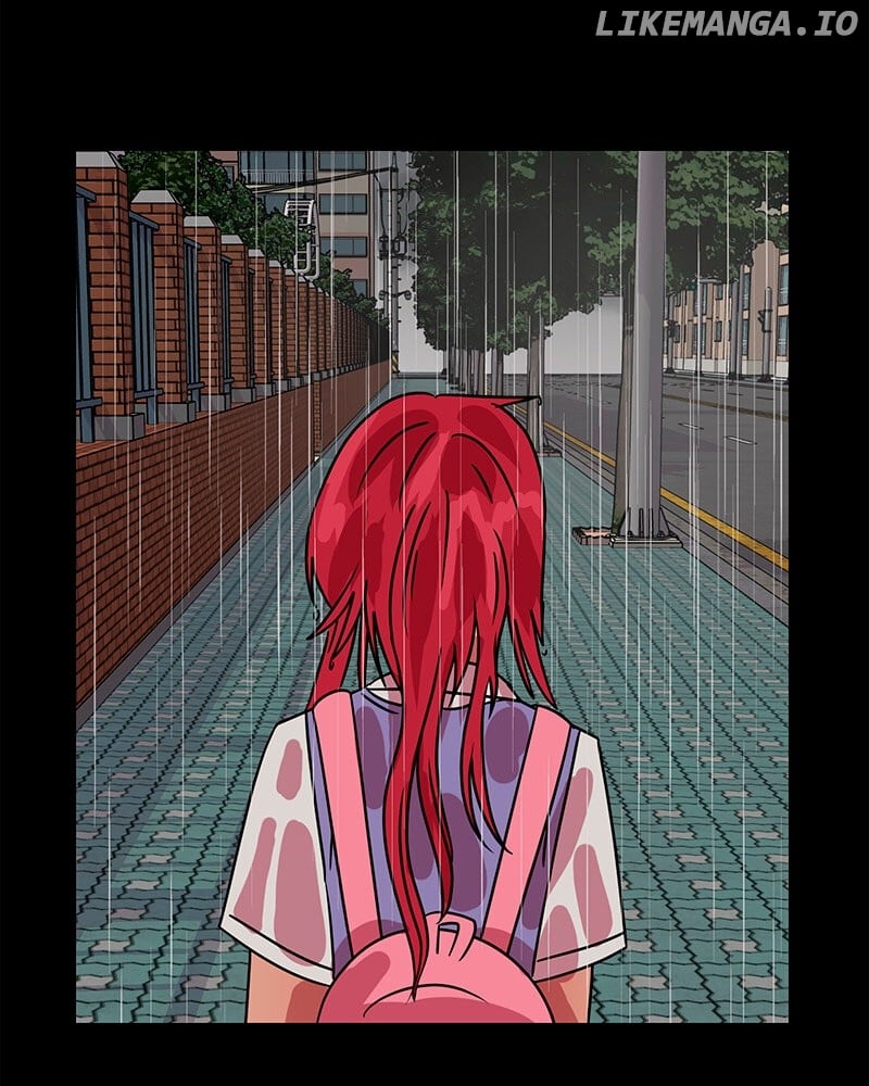 Sweetheart – Manhwa Chapter 5 - page 30