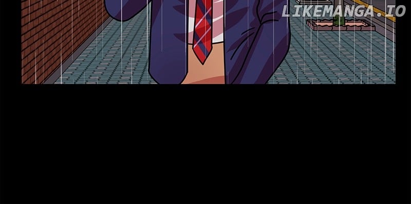 Sweetheart – Manhwa Chapter 5 - page 32