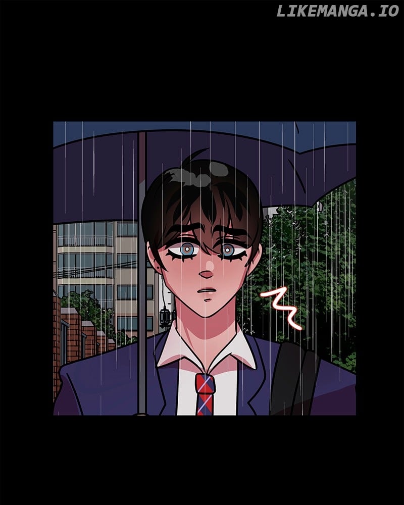 Sweetheart – Manhwa Chapter 5 - page 33
