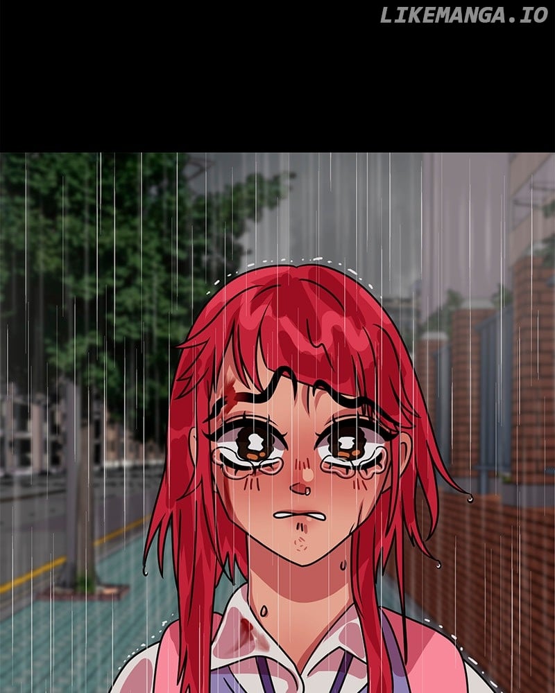 Sweetheart – Manhwa Chapter 5 - page 34