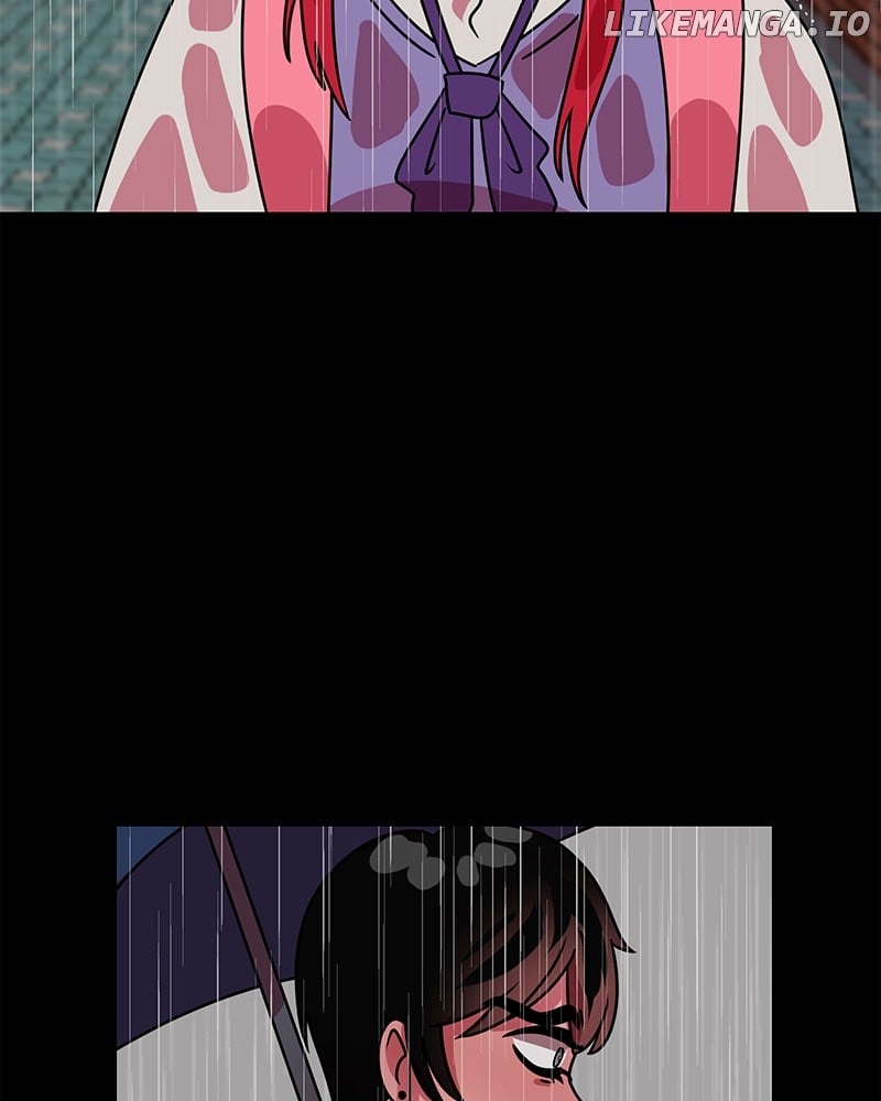 Sweetheart – Manhwa Chapter 5 - page 35