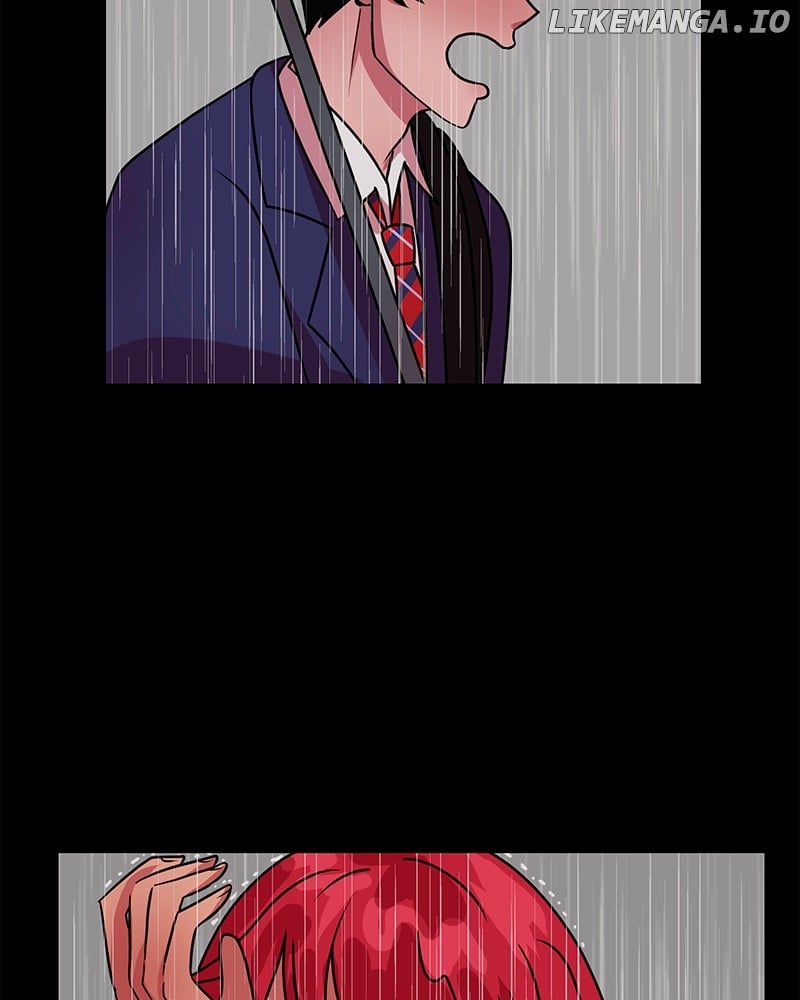 Sweetheart – Manhwa Chapter 5 - page 36