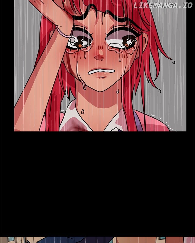 Sweetheart – Manhwa Chapter 5 - page 37