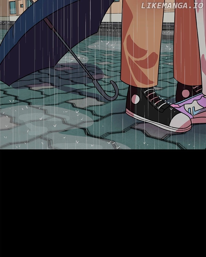 Sweetheart – Manhwa Chapter 5 - page 38