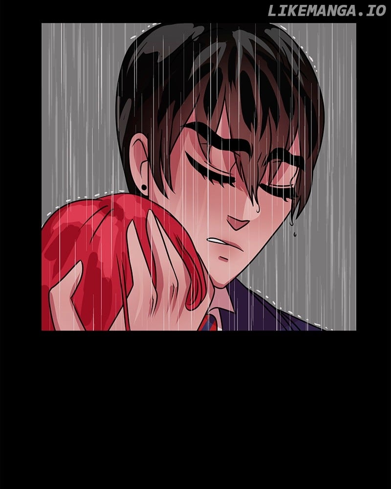 Sweetheart – Manhwa Chapter 5 - page 39