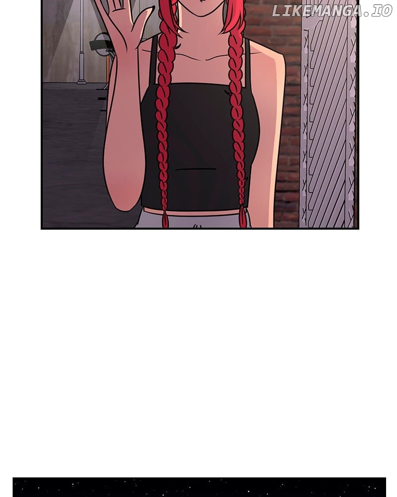 Sweetheart – Manhwa Chapter 5 - page 4