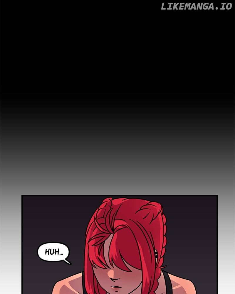Sweetheart – Manhwa Chapter 5 - page 41