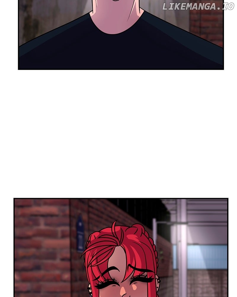 Sweetheart – Manhwa Chapter 5 - page 43