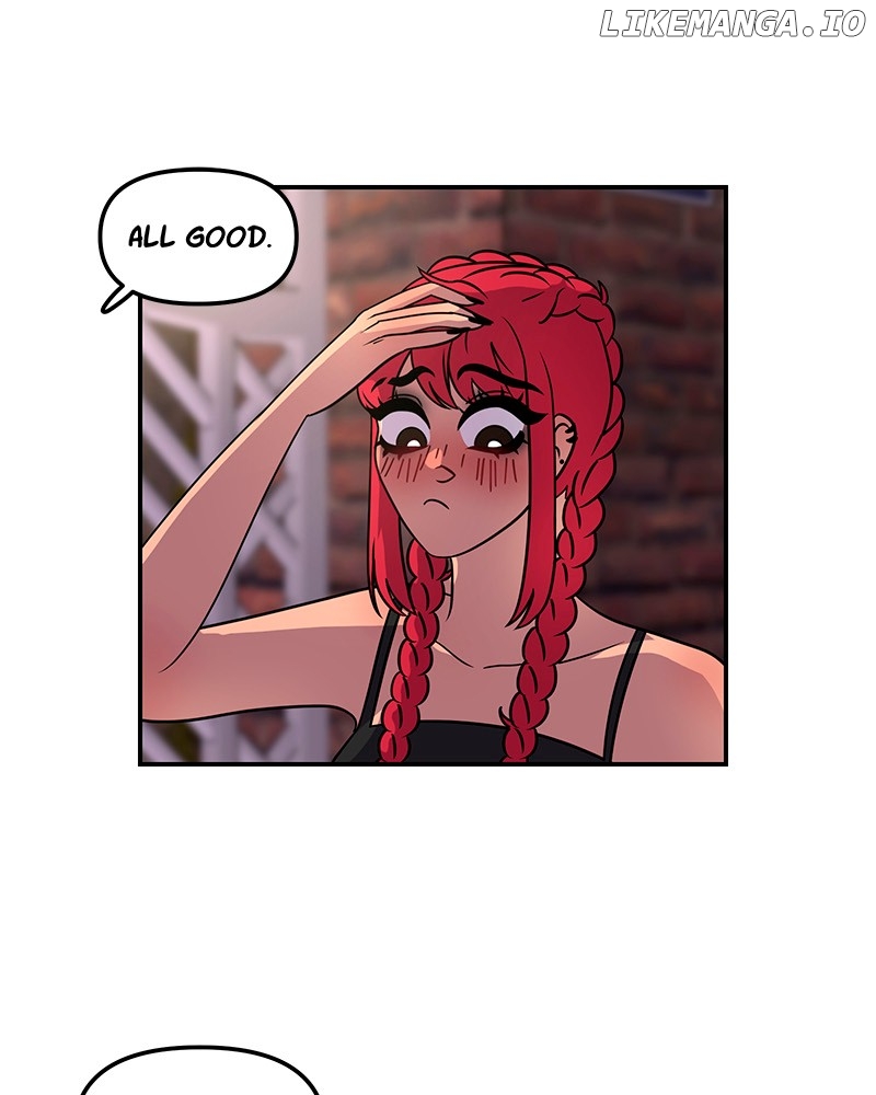 Sweetheart – Manhwa Chapter 5 - page 48