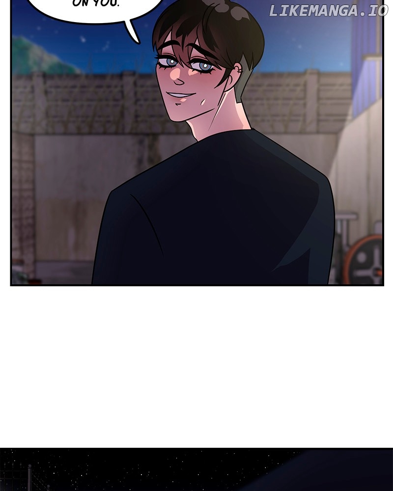 Sweetheart – Manhwa Chapter 5 - page 50