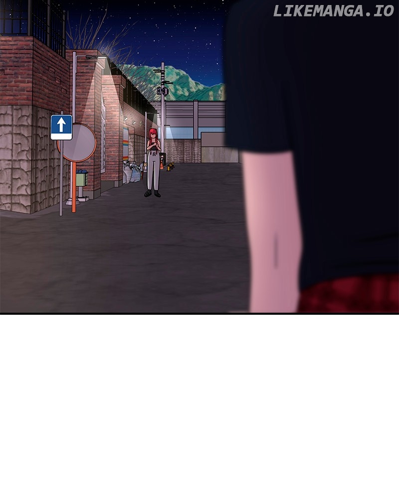 Sweetheart – Manhwa Chapter 5 - page 51