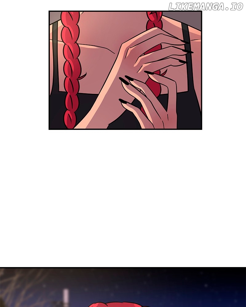 Sweetheart – Manhwa Chapter 5 - page 52