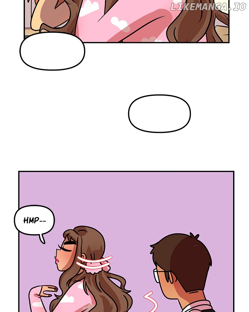 Sweetheart – Manhwa Chapter 5 - page 59