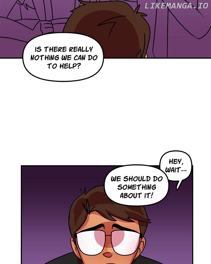 Sweetheart – Manhwa Chapter 5 - page 71