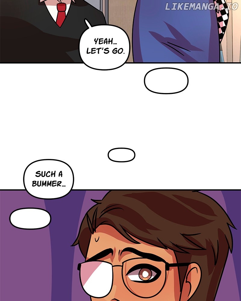 Sweetheart – Manhwa Chapter 5 - page 75