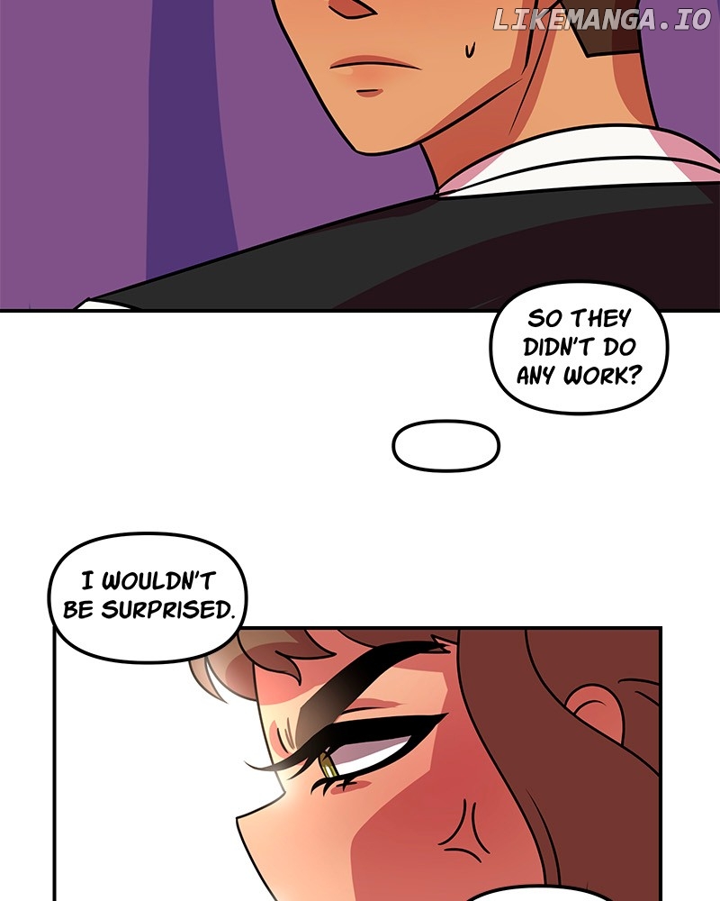 Sweetheart – Manhwa Chapter 5 - page 76