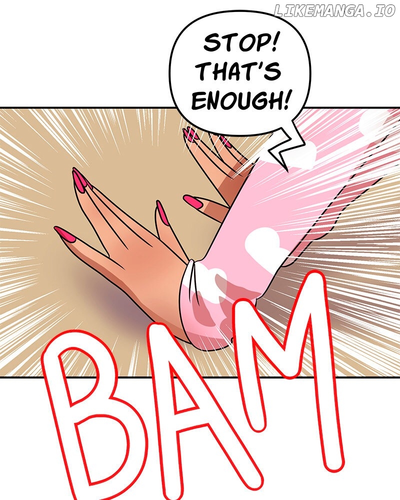 Sweetheart – Manhwa Chapter 5 - page 78