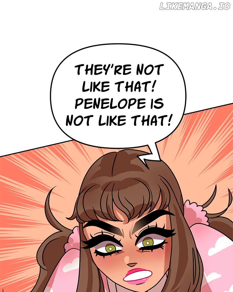 Sweetheart – Manhwa Chapter 5 - page 80