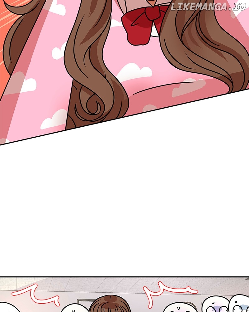 Sweetheart – Manhwa Chapter 5 - page 81