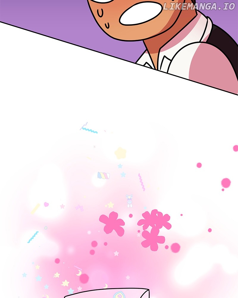 Sweetheart – Manhwa Chapter 5 - page 85