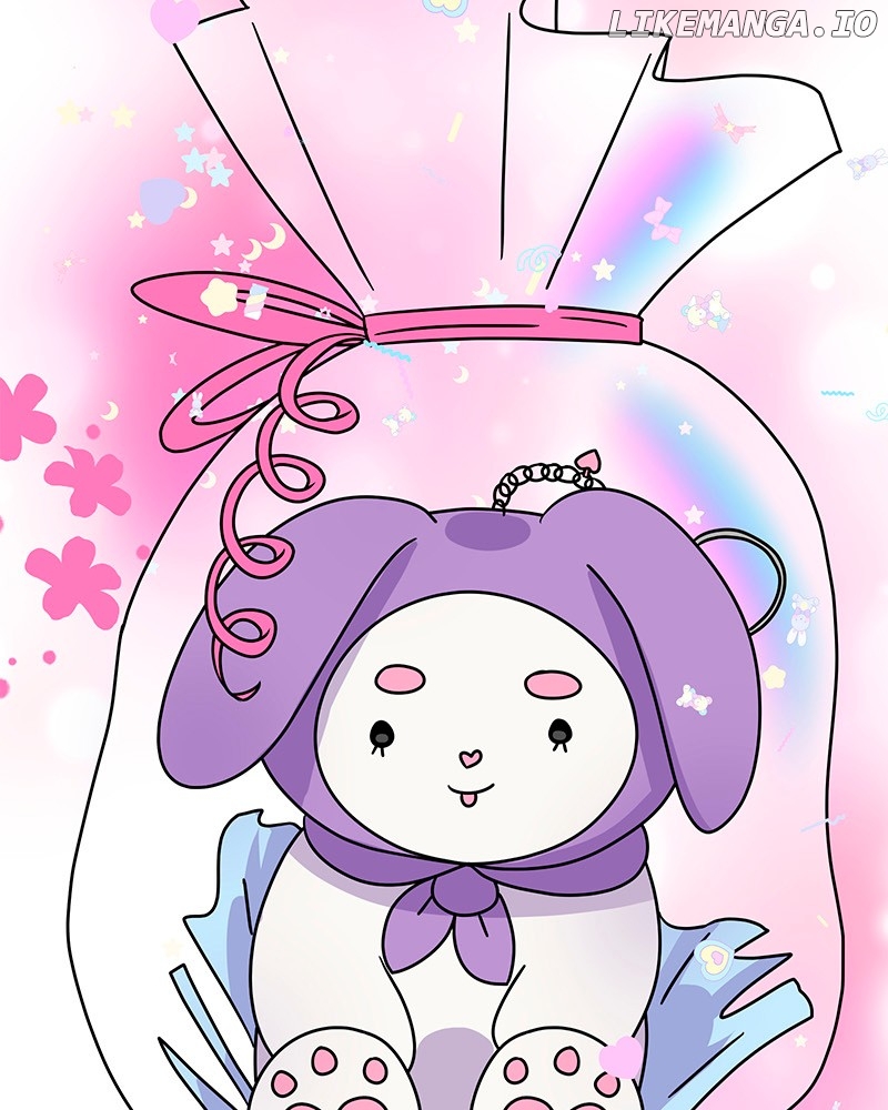 Sweetheart – Manhwa Chapter 5 - page 86