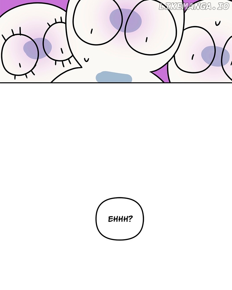 Sweetheart – Manhwa Chapter 5 - page 88