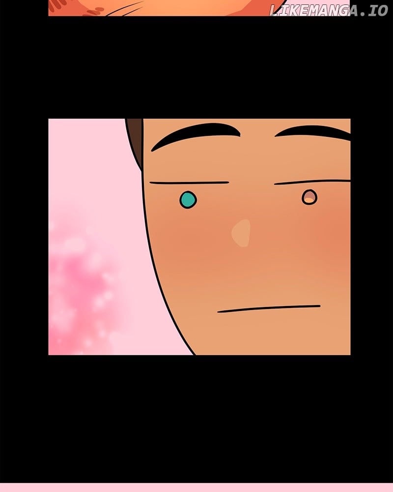 Sweetheart – Manhwa Chapter 5 - page 9