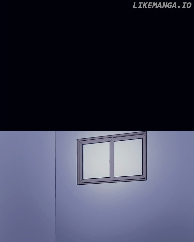 Sweetheart – Manhwa Chapter 50 - page 10