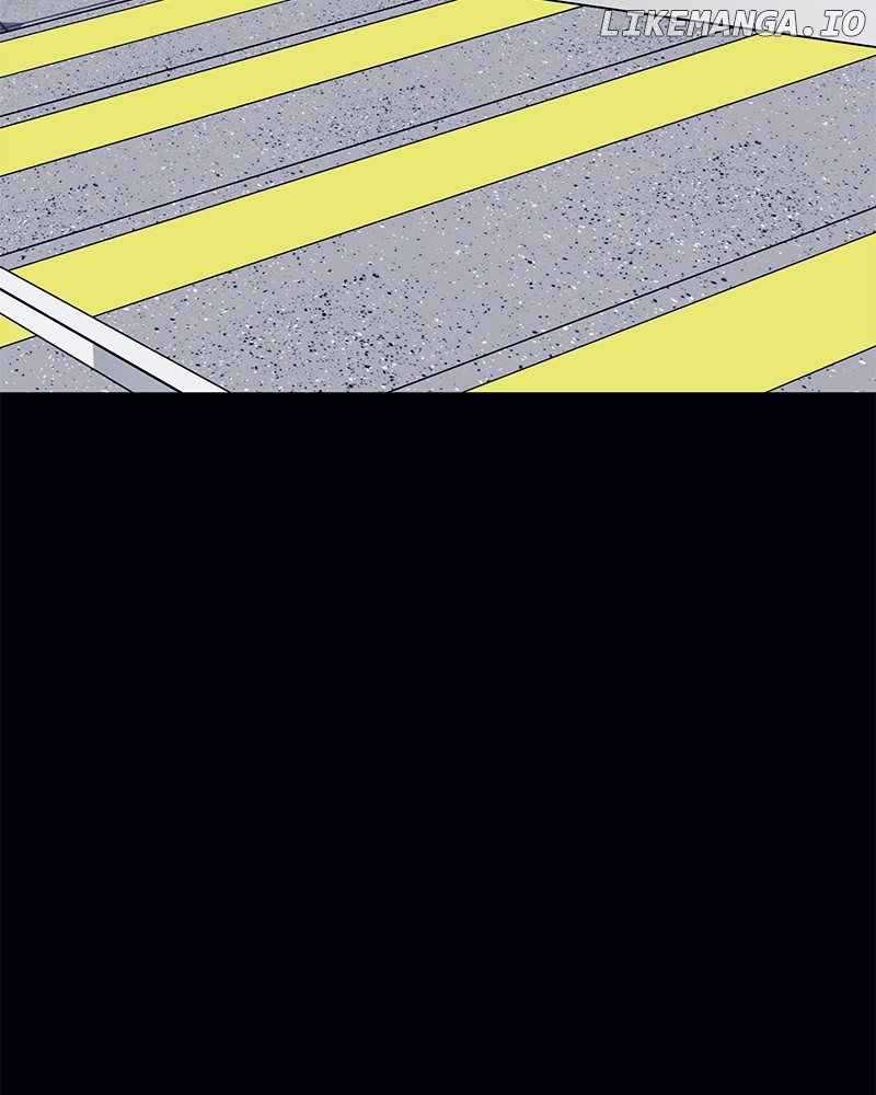 Sweetheart – Manhwa Chapter 50 - page 100
