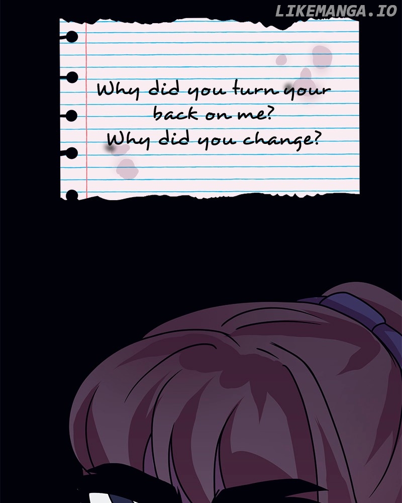 Sweetheart – Manhwa Chapter 50 - page 103