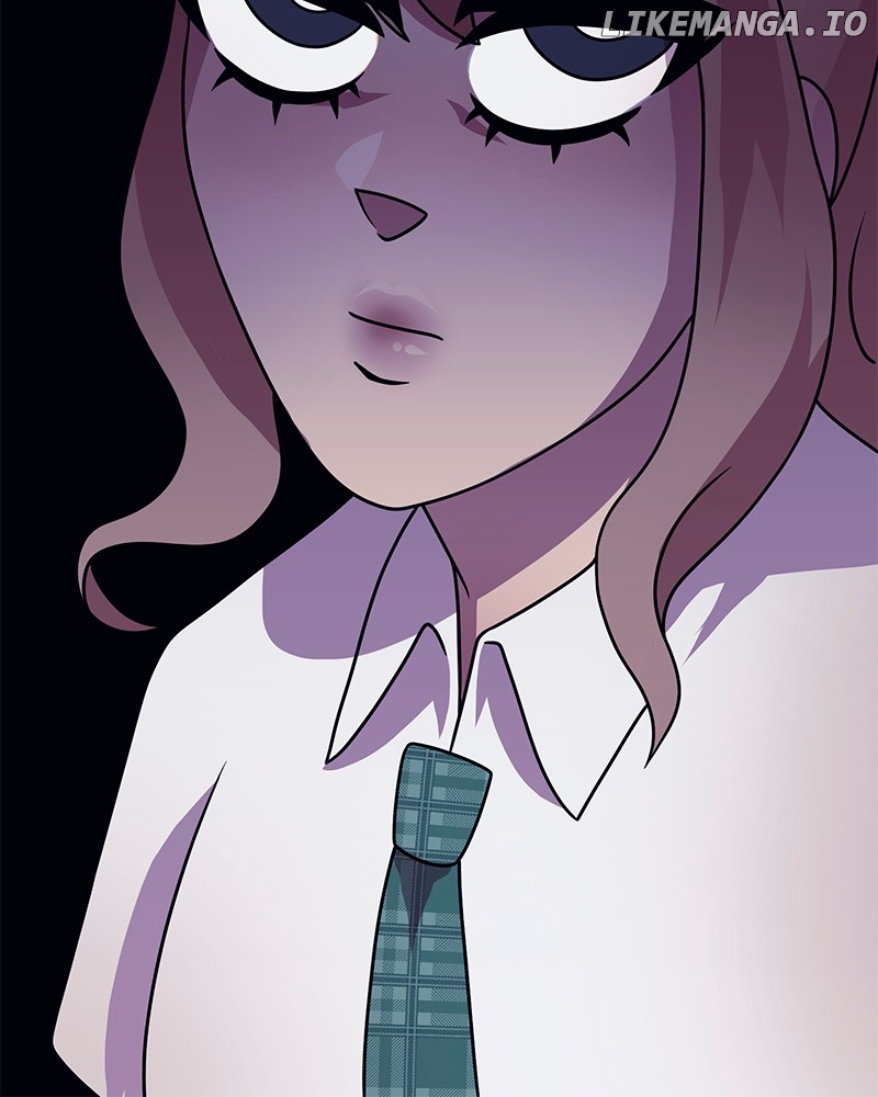 Sweetheart – Manhwa Chapter 50 - page 104